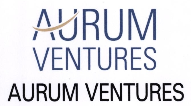 Aurum Ventures (device) Device mark 1812585 Trademark