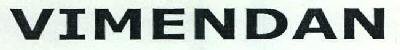Vimendan Device mark 2473829 Trademark