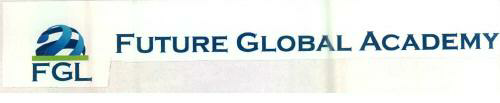 Fgl Future Global Academy Device mark 2715859 Trademark
