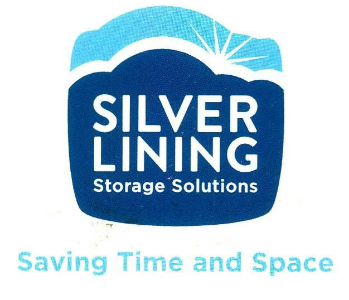 Silver Lining Storage Solutions Device mark 2629785 Trademark