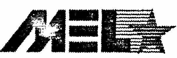 Mel (device Of Star) Device mark 602259 Trademark