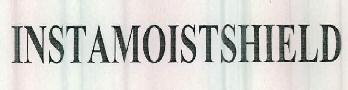 Instamoistshield Device mark 2383838 Trademark