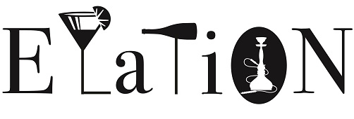 Elation Device mark 2995564 Trademark