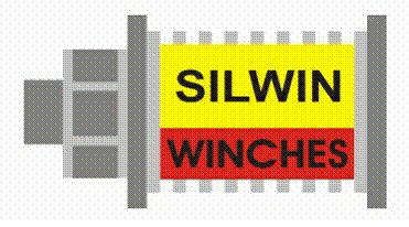 Silwin Device mark 2001333 Trademark