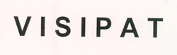Visipat Device mark 2488479 Trademark