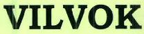 Vilvok Device mark 2540883 Trademark
