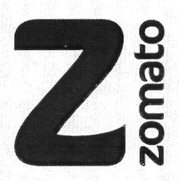 Zomato (device) Device mark 2397230 Trademark