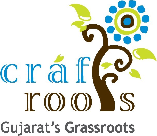 Craftroots Label Device mark 2139810 Trademark