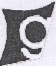 Device Of G Device mark 2066203 Trademark