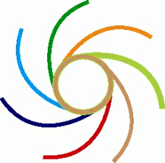 G Device mark 2567590 Trademark