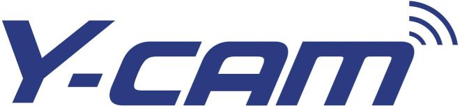 Y-cam Device mark 1651827 Trademark