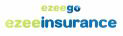 Ezeego1 Ezeeinsurance (device Of Logo) Device mark 1517140 Trademark