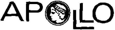 Apollo Device mark 443553 Trademark