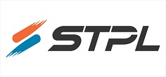 Geometrical Device With Stpl Device mark 2964956 Trademark
