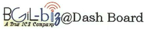 Bgil-biz@dash Board Device mark 1472177 Trademark