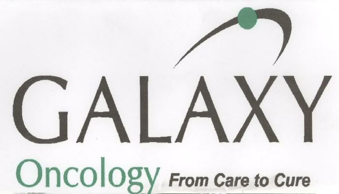Galaxy With Label Device mark 1656171 Trademark