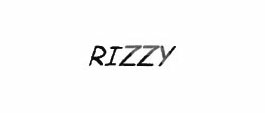 Rizzy Device mark 1847942 Trademark