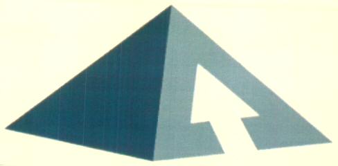 (logo) Device mark 1603349 Trademark