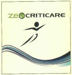 Zeo Criticare Device mark 2947336 Trademark