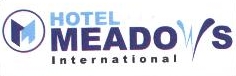 Hotel Meadows International Device mark 1983629 Trademark