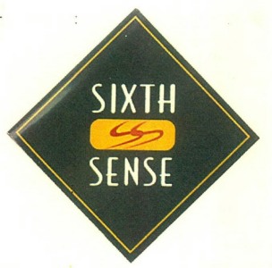 Sixth Sense Ss Device mark 2779399 Trademark