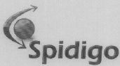 Spidigo (device Of Arrow) Device mark 1464621 Trademark