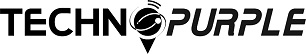 Technopurple Device mark 2845966 Trademark