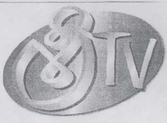 Tv Device mark 1049371 Trademark