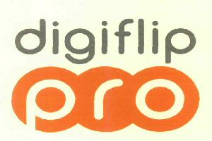 Digiflip Pro (device) Device mark 2693465 Trademark