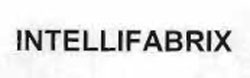 Intellifabrix Device mark 1712671 Trademark