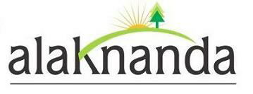 Alaknanda Device mark 2717156 Trademark