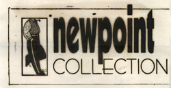 Newpont Device mark 721115 Trademark