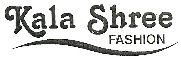 Kalashree Fashion Device mark 2518714 Trademark