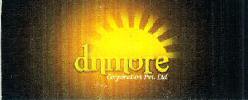 Dnmore (device Of Sun) Device mark 2384717 Trademark