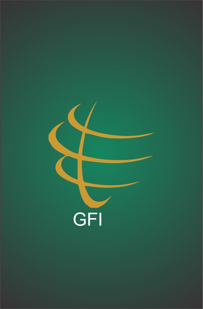 Gfi Device mark 2906814 Trademark