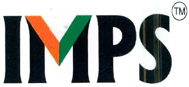Imps Device mark 2612839 Trademark