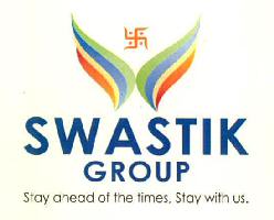 Swastik Group Device mark 2959609 Trademark