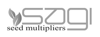 Sagi Seed Multipliers Device mark 2992925 Trademark