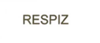 Respiz Device mark 2004892 Trademark