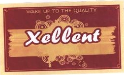 Xellent Device mark 1989563 Trademark