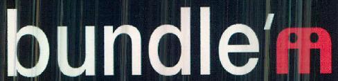 Bundle'm Device mark 2397210 Trademark
