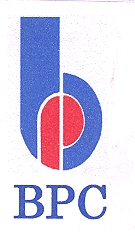 Bpc Device mark 1696593 Trademark