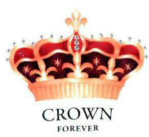 Crown Device mark 2023163 Trademark
