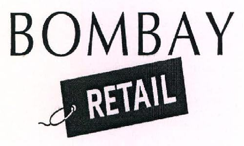 Bombay Retail Device mark 2254892 Trademark