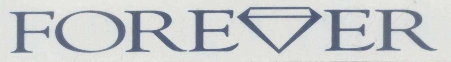 Forever Device mark 699645 Trademark