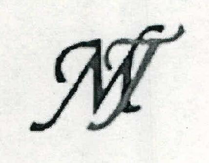 Mt Device mark 2361766 Trademark