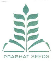 Prabhat Seeds Device mark 2544021 Trademark