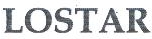 Lostar Device mark 1768662 Trademark
