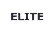 Elite Device mark 2001103 Trademark