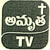 Amrutha Tv Device mark 2498799 Trademark
